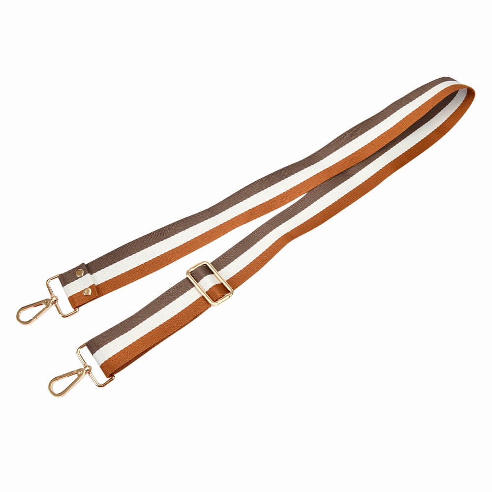 Saint Laurent Purse Strap Replacement Literacy Basics